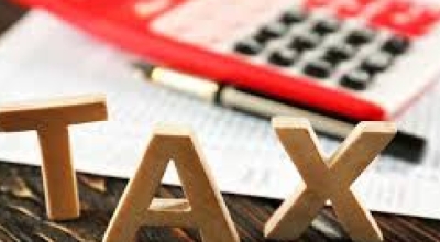 RESOLUÇÃO GECEX Nº 702, DE 24 DE FEVEREIRO DE 2025  Revoga Ex-tarifários para Bens de Capital e Bens de Informática e Telecomunicação.